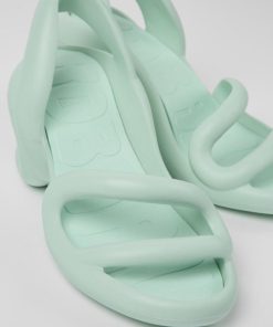 Urbanday.shopba249767e3 2