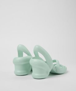 Urbanday.shopba249767e3 3