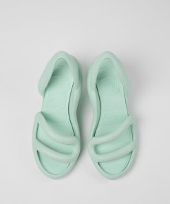 Urbanday.shopba249767e3 4