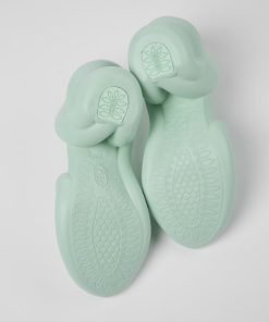 Urbanday.shopba249767e3 5