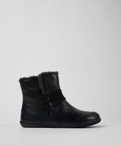 Urbanday.shopba6f028962 1