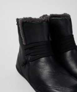 Urbanday.shopba6f028962 2