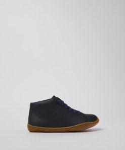 Urbanday.shopba9244f4df 1