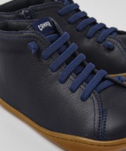 Urbanday.shopba9244f4df 2