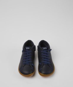 Urbanday.shopba9244f4df 3