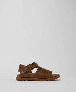 Urbanday.shopbaa03e7cfa 1