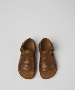 Urbanday.shopbaa03e7cfa 3