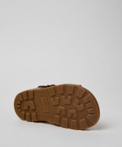 Urbanday.shopbaa03e7cfa 5