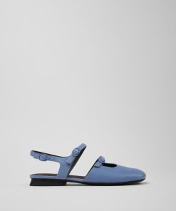 Urbanday.shopbaadd47ad7 1