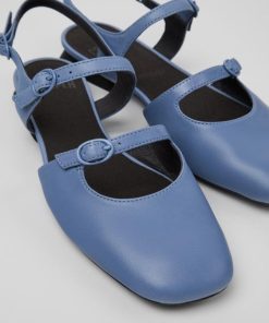 Urbanday.shopbaadd47ad7 2