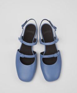 Urbanday.shopbaadd47ad7 3