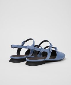 Urbanday.shopbaadd47ad7 4