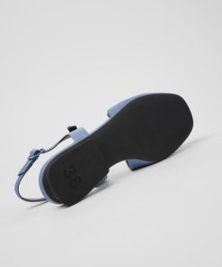 Urbanday.shopbaadd47ad7 5