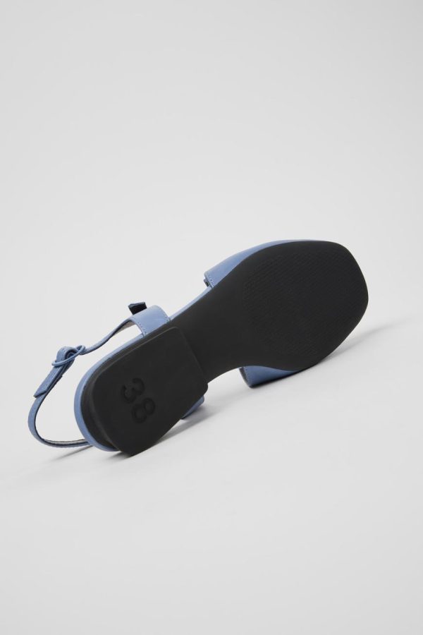 Urbanday.shopbaadd47ad7 5