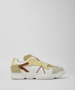 Urbanday.shopbac2f58e1f 1