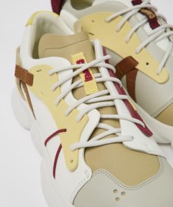 Urbanday.shopbac2f58e1f 2