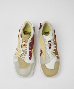 Urbanday.shopbac2f58e1f 3