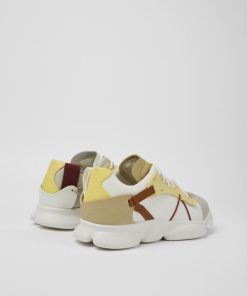 Urbanday.shopbac2f58e1f 4