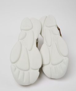 Urbanday.shopbac2f58e1f 5