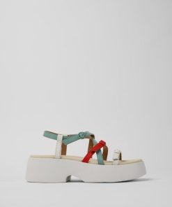 Urbanday.shopbac34bd72f 1