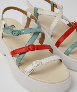 Urbanday.shopbac34bd72f 2