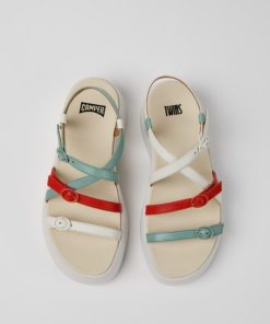 Urbanday.shopbac34bd72f 3