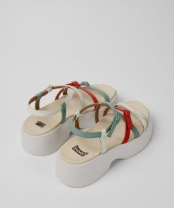 Urbanday.shopbac34bd72f 4