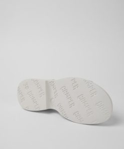 Urbanday.shopbac34bd72f 5