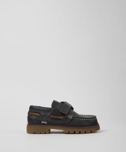 Urbanday.shopbac6bf11f0 1