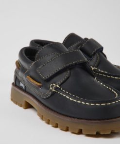 Urbanday.shopbac6bf11f0 2