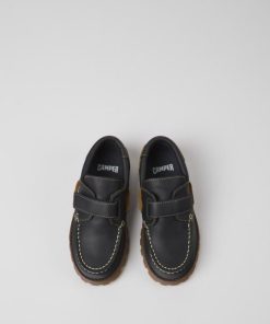 Urbanday.shopbac6bf11f0 3