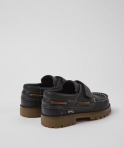 Urbanday.shopbac6bf11f0 4