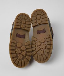 Urbanday.shopbac6bf11f0 5