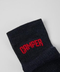 Urbanday.shopbacd7ff385 2