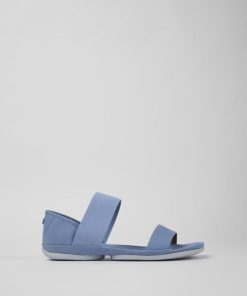 Urbanday.shopbad8c5db41 1