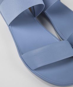 Urbanday.shopbad8c5db41 2