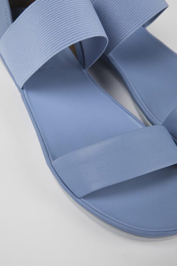 Urbanday.shopbad8c5db41 2