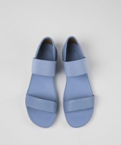 Urbanday.shopbad8c5db41 3