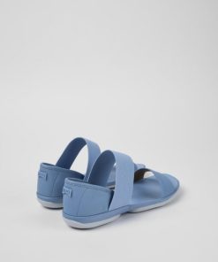 Urbanday.shopbad8c5db41 4