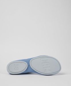 Urbanday.shopbad8c5db41 5