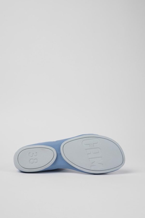 Urbanday.shopbad8c5db41 5