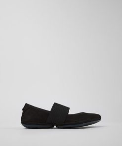 Urbanday.shopbaec8f3138 1