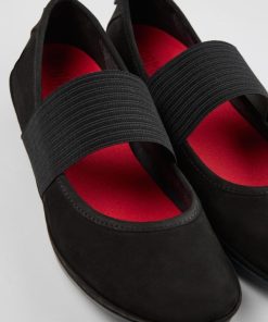 Urbanday.shopbaec8f3138 2