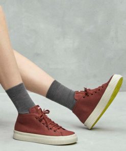 Urbanday.shopbb0cd4e20e 1