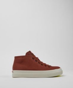 Urbanday.shopbb0cd4e20e 2