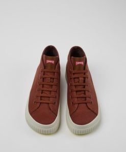 Urbanday.shopbb0cd4e20e 3