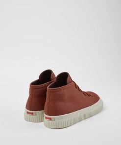 Urbanday.shopbb0cd4e20e 4