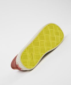 Urbanday.shopbb0cd4e20e 5