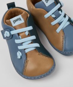 Urbanday.shopbb676da8d4 2