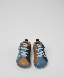 Urbanday.shopbb676da8d4 3